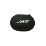 Dart Carry Case 1