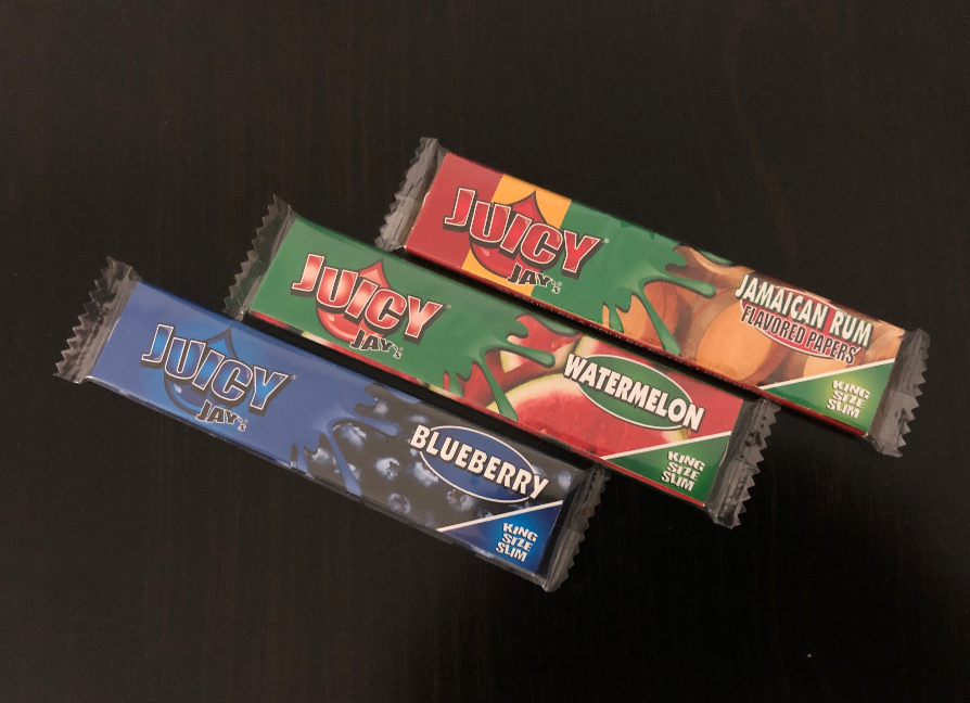 Juicy-Jay's-Kingsize-Slim-1