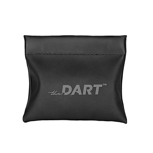 The_Dart_Carry_Pouch