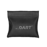 The_Dart_Carry_Pouch