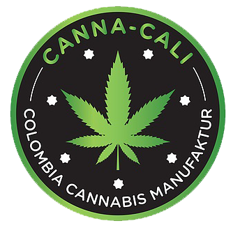Canna Cali - Lisbon Marijuana store